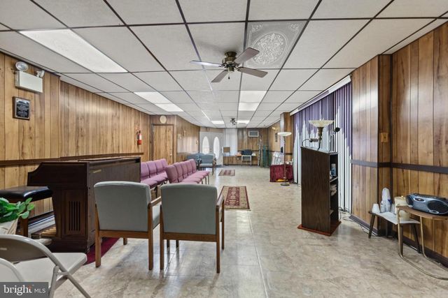 7224 OGONTZ AVE, Philadelphia, PA 19138