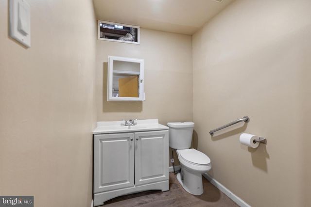 7224 OGONTZ AVE, Philadelphia, PA 19138