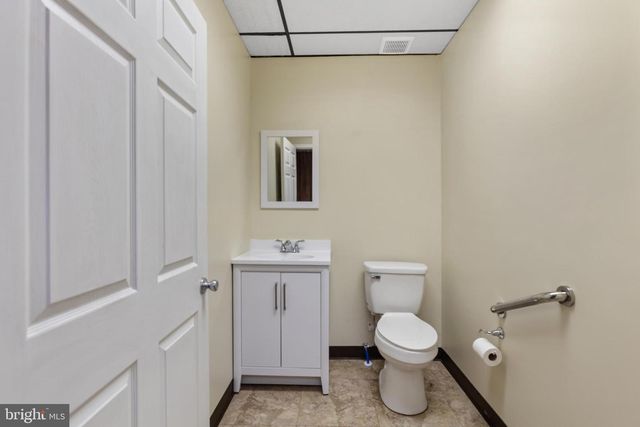 7224 OGONTZ AVE, Philadelphia, PA 19138