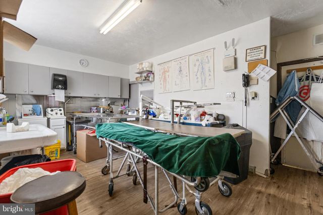 7224 OGONTZ AVE, Philadelphia, PA 19138