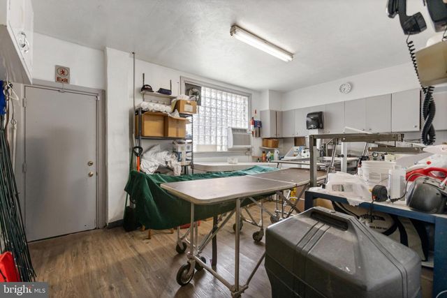 7224 OGONTZ AVE, Philadelphia, PA 19138