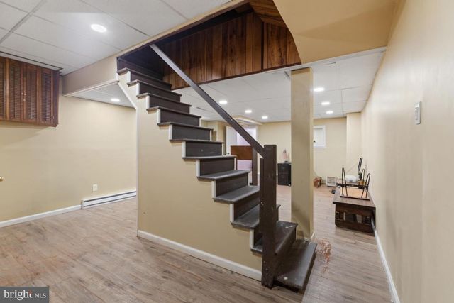 7224 OGONTZ AVE, Philadelphia, PA 19138