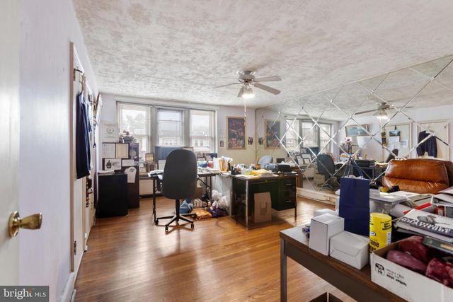 7224 OGONTZ AVE, Philadelphia, PA 19138