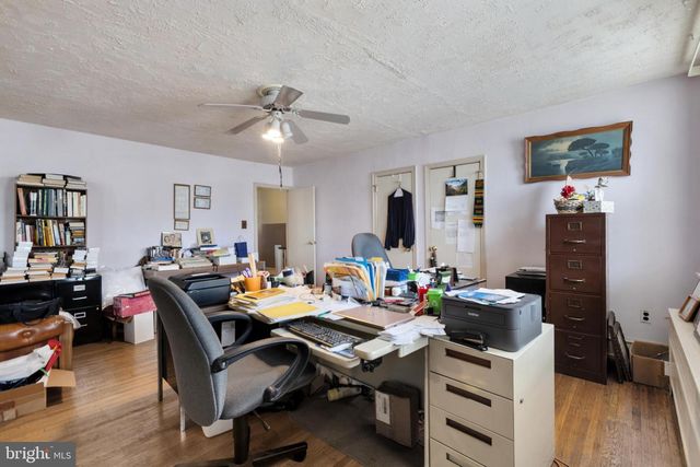 7224 OGONTZ AVE, Philadelphia, PA 19138