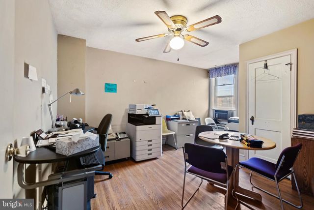 7224 OGONTZ AVE, Philadelphia, PA 19138