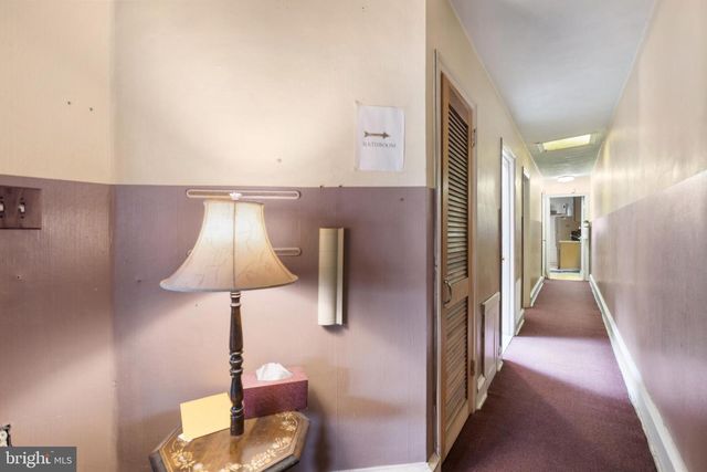 7224 OGONTZ AVE, Philadelphia, PA 19138