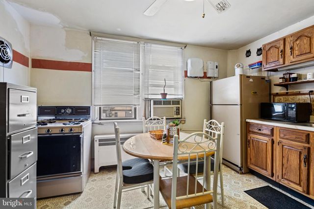 7224 OGONTZ AVE, Philadelphia, PA 19138