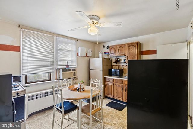 7224 OGONTZ AVE, Philadelphia, PA 19138