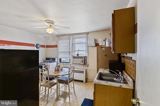 7224 OGONTZ AVE, Philadelphia, PA 19138