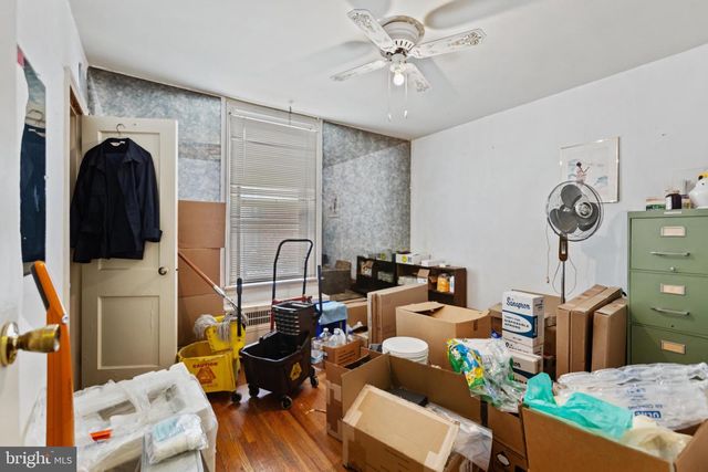 7224 OGONTZ AVE, Philadelphia, PA 19138