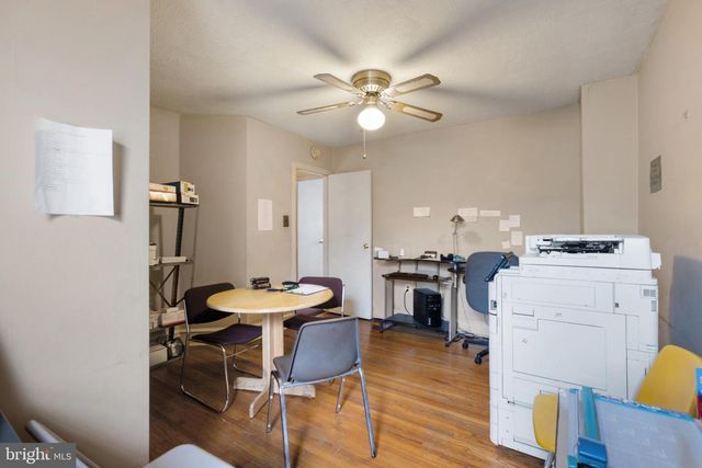 7224 OGONTZ AVE, Philadelphia, PA 19138