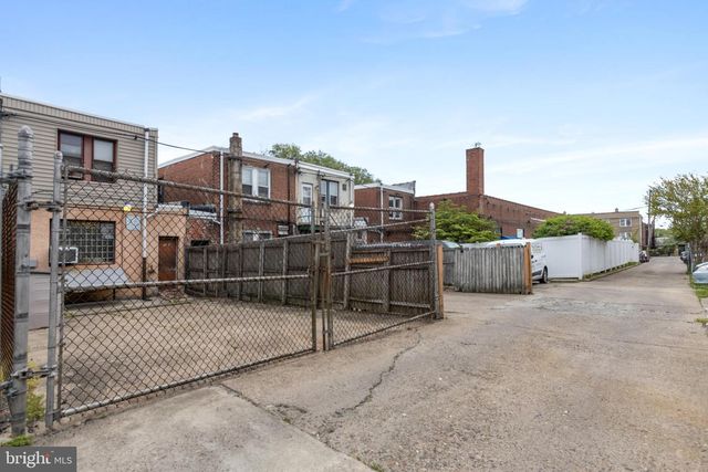 7224 OGONTZ AVE, Philadelphia, PA 19138