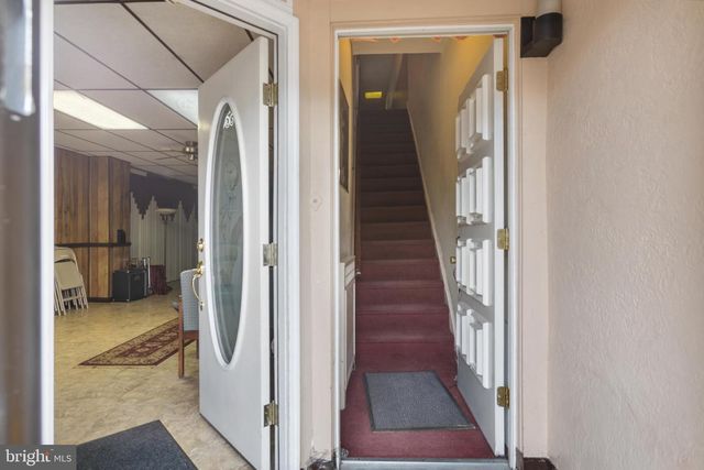 7224 OGONTZ AVE, Philadelphia, PA 19138