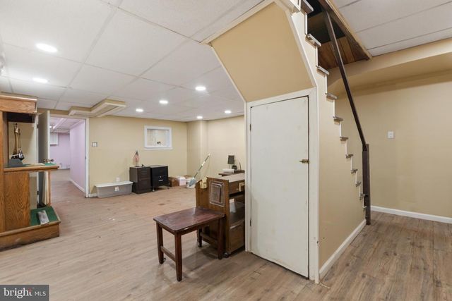 7224 OGONTZ AVE, Philadelphia, PA 19138