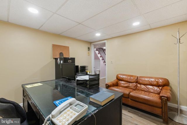 7224 OGONTZ AVE, Philadelphia, PA 19138