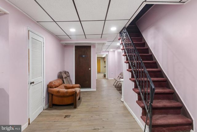 7224 OGONTZ AVE, Philadelphia, PA 19138