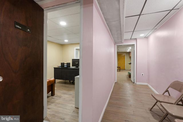 7224 OGONTZ AVE, Philadelphia, PA 19138