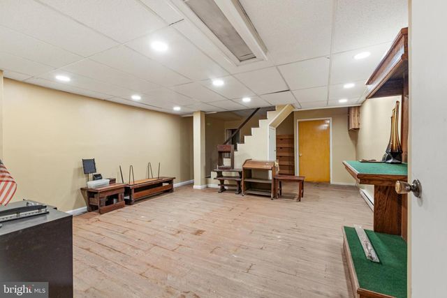 7224 OGONTZ AVE, Philadelphia, PA 19138