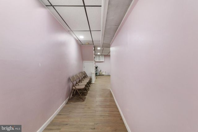 7224 OGONTZ AVE, Philadelphia, PA 19138