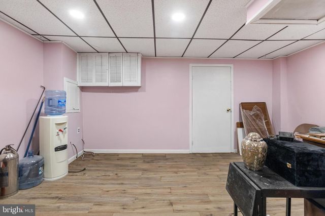 7224 OGONTZ AVE, Philadelphia, PA 19138