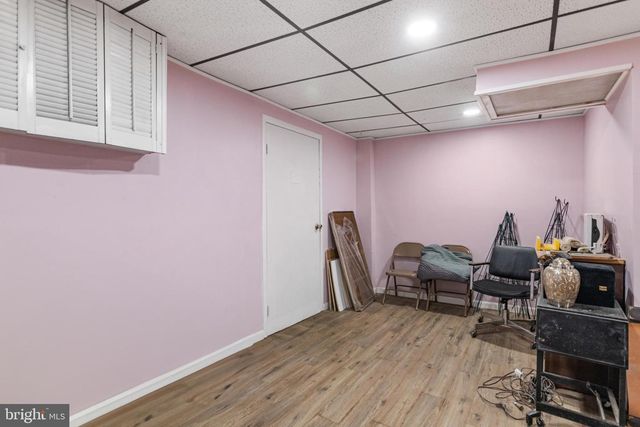 7224 OGONTZ AVE, Philadelphia, PA 19138