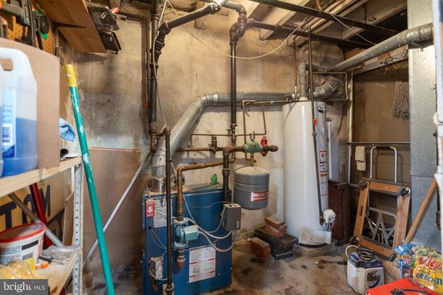 7224 OGONTZ AVE, Philadelphia, PA 19138