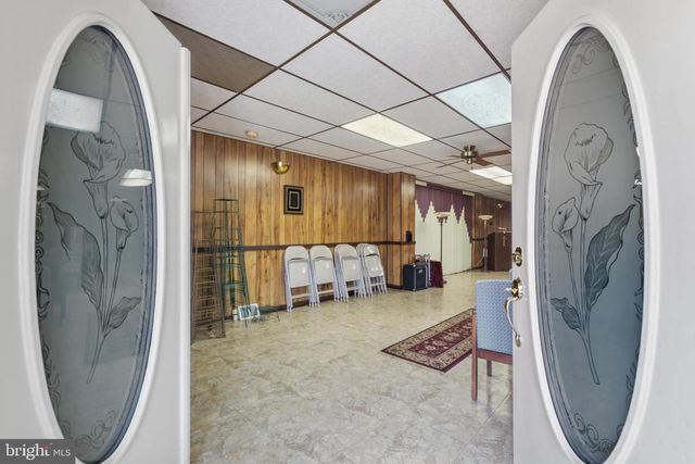 7224 OGONTZ AVE, Philadelphia, PA 19138