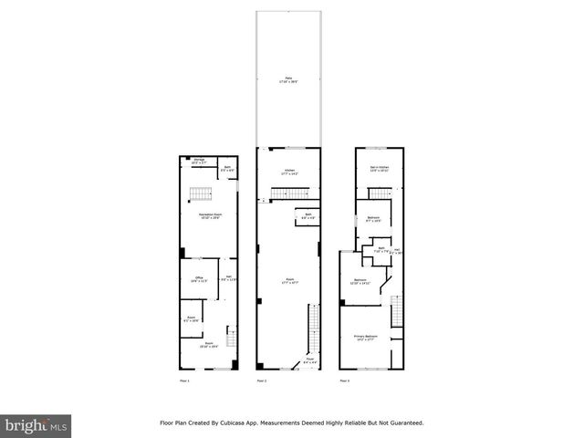 7224 OGONTZ AVE, Philadelphia, PA 19138