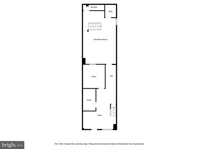 7224 OGONTZ AVE, Philadelphia, PA 19138