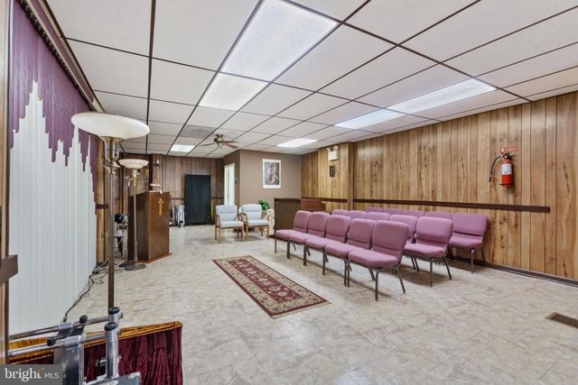 7224 OGONTZ AVE, Philadelphia, PA 19138