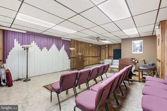 7224 OGONTZ AVE, Philadelphia, PA 19138