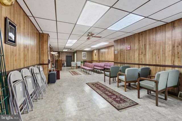 7224 OGONTZ AVE, Philadelphia, PA 19138