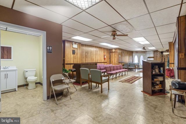 7224 OGONTZ AVE, Philadelphia, PA 19138