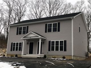 1445 Old Louisquisset Pike 3B, Lincoln, RI 02865