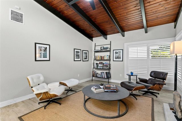 520 LAKE MAGGIORE BOULEVARD S, St Petersburg, FL 33705