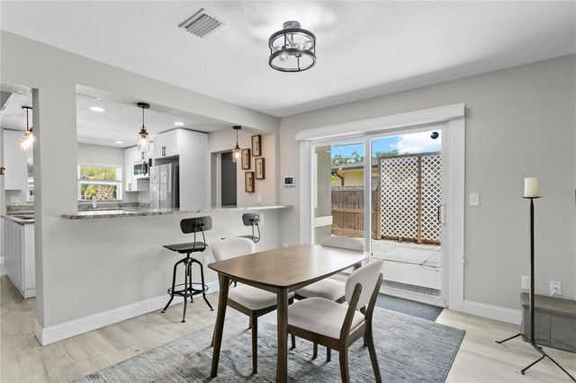 520 LAKE MAGGIORE BOULEVARD S, St Petersburg, FL 33705