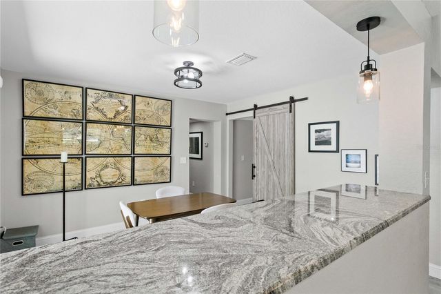 520 LAKE MAGGIORE BOULEVARD S, St Petersburg, FL 33705