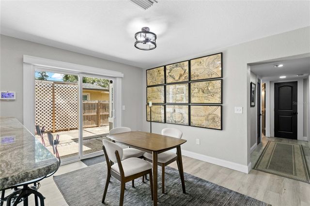 520 LAKE MAGGIORE BOULEVARD S, St Petersburg, FL 33705