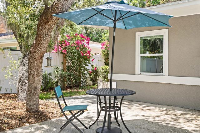 520 LAKE MAGGIORE BOULEVARD S, St Petersburg, FL 33705