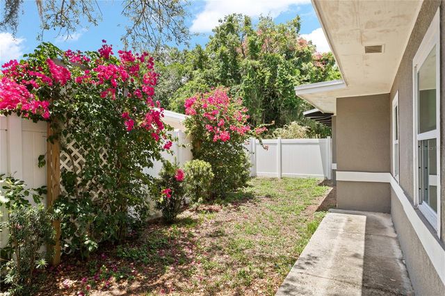 520 LAKE MAGGIORE BOULEVARD S, St Petersburg, FL 33705