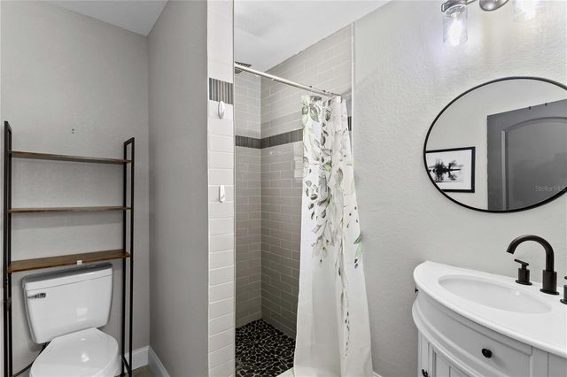 520 LAKE MAGGIORE BOULEVARD S, St Petersburg, FL 33705