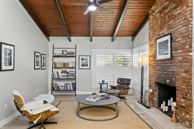520 LAKE MAGGIORE BOULEVARD S, St Petersburg, FL 33705