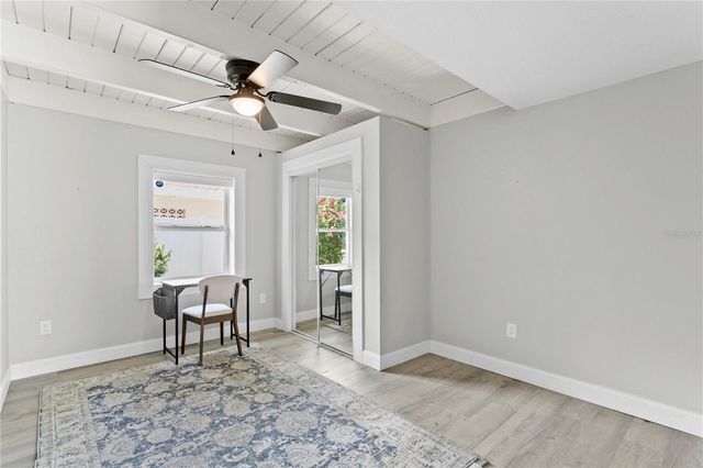 520 LAKE MAGGIORE BOULEVARD S, St Petersburg, FL 33705