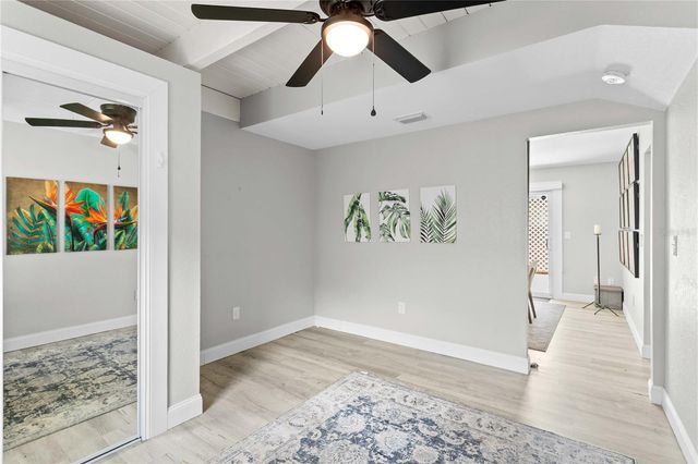 520 LAKE MAGGIORE BOULEVARD S, St Petersburg, FL 33705