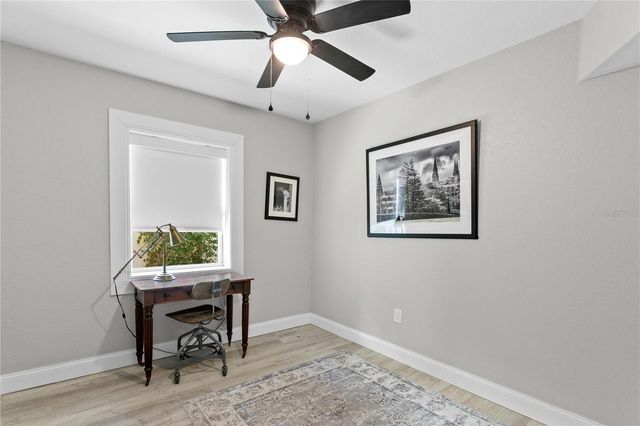 520 LAKE MAGGIORE BOULEVARD S, St Petersburg, FL 33705