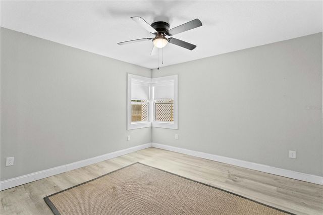 520 LAKE MAGGIORE BOULEVARD S, St Petersburg, FL 33705