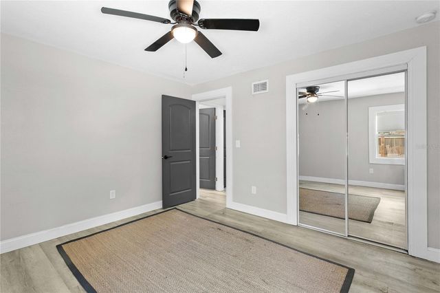 520 LAKE MAGGIORE BOULEVARD S, St Petersburg, FL 33705