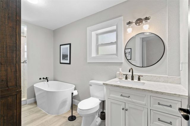 520 LAKE MAGGIORE BOULEVARD S, St Petersburg, FL 33705