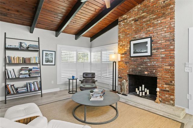 520 LAKE MAGGIORE BOULEVARD S, St Petersburg, FL 33705