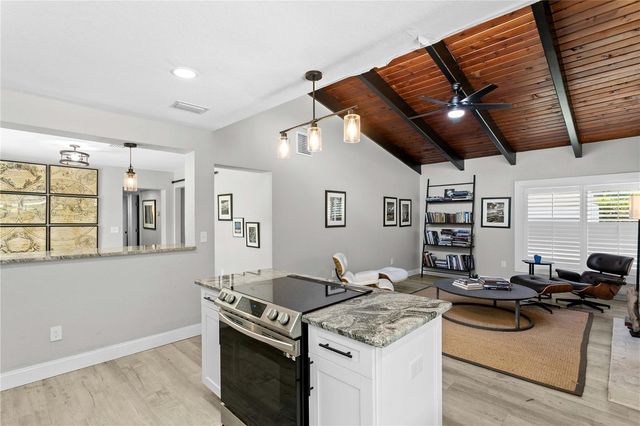 520 LAKE MAGGIORE BOULEVARD S, St Petersburg, FL 33705